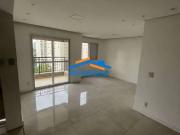 Apartamento para Locação em Barueri/SP Jardim Tupanci 2...