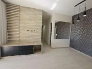 Apartamento para Locação em Barueri/SP Jardim Tupanci 2...
