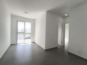 Apartamento para Locação em Barueri/SP Jardim Tupanci 2...