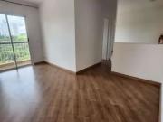 Apartamento para Locação em Barueri/SP Jardim Tupanci 2...