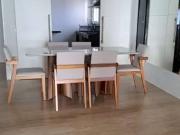 Apartamento para Locação em Barueri/SP Jardim Tupanci 2...