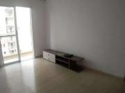 Apartamento para Locação em Barueri/SP Jardim Tupanci 2...