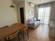 Apartamento para Locação em Barueri/SP Jardim Tupanci 2...