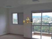 Apartamento para Locação em Barueri/SP Jardim Tupanci 2...
