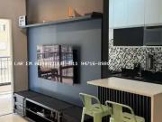 Apartamento para Locação em Barueri/SP Jardim Tupanci 2...