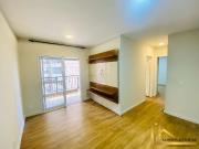 Apartamento para Locação em Barueri/SP Jardim Tupanci 2...