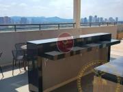 Apartamento para Locação em Barueri/SP Jardim Tupanci 2...
