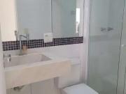 Apartamento para Locação em Barueri/SP Jardim Tupanci 2...