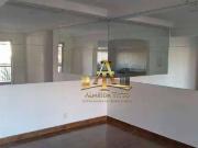 Apartamento para Locação em Barueri/SP Jardim Tupanci 2... Apartamento para Locação em Barueri/SP Jardim Tupanci 2...