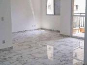 Apartamento para Locação em Barueri/SP Jardim Tupanci 2...