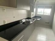 Apartamento para Locação em Barueri/SP Jardim Tupanci 2...