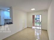 Apartamento para Locação em Barueri/SP Jardim Tupanci 2...