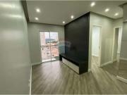 Apartamento para Locação em Barueri/SP Jardim Tupanci 2...