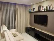 Apartamento para Locação em Barueri/SP Jardim Tupanci 2... Apartamento para Locação em Barueri/SP Jardim Tupanci 2...