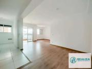 Apartamento para Locação em Barueri/SP Jardim Tupanci 2...