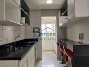 Apartamento para Locação em Barueri/SP Jardim Tupanci 2...