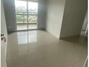 Apartamento para Locação em Barueri/SP Jardim Tupanci 2...