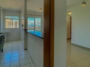 Apartamento para Locação em Barueri/SP Jardim Tupanci 2...