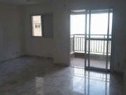 Apartamento para Locação em Barueri/SP Jardim Tupanci 2...