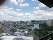Apartamento para Locação em Barueri/SP Jardim Tupanci 2...