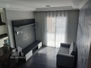 Apartamento para Locação em Barueri/SP Jardim Tupanci 2...