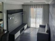 Apartamento para Locação em Barueri/SP Jardim Tupanci 2...