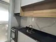Apartamento para Locação em Barueri/SP Jardim Tupanci 2...