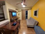 Apartamento para Locação em Barueri/SP Jardim Tupanci 2...