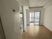 Apartamento para Locação em Barueri/SP Jardim Tupanci 2...