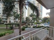 Apartamento para Locação em Barueri/SP Jardim Tupanci 2...