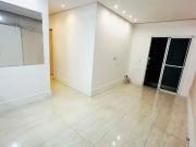 Apartamento para Locação em Barueri/SP Jardim Tupanci 2...