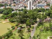 Apartamento para Locação em Barueri/SP Jardim Tupanci 2...