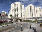 Apartamento para Locação em Barueri/SP Jardim Tupanci 2...