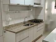 Apartamento para Locação em Barueri/SP Jardim Tupanci 2...