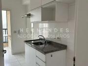 Apartamento para Locação em Barueri/SP Jardim Tupanci 2...