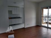 Apartamento para Locação em Barueri/SP Jardim Tupanci 2...