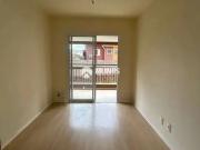 Apartamento para Locação em Barueri/SP Jardim Tupanci 2...