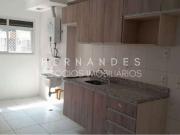 Apartamento para Locação em Barueri/SP Jardim Tupanci 2...