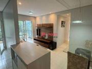 Apartamento para Locação em Barueri/SP Jardim Tupanci 2...