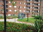 Apartamento para Locação em Barueri/SP Jardim Tupanci 2...