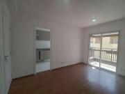 Apartamento para Locação em Barueri/SP Jardim Tupanci 2...