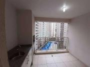 Apartamento para Locação em Barueri/SP Jardim Tupanci 3...