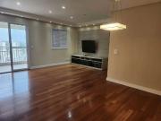 Apartamento para Locação em Barueri/SP Jardim Tupanci 3...