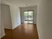 Apartamento para Locação em Barueri/SP Jardim Tupanci 3...