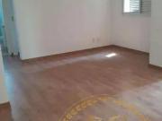 Apartamento para Locação em Barueri/SP Jardim Tupanci 3...