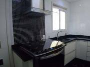Apartamento para Locação em Barueri/SP Jardim Tupanci 3...