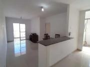 Apartamento para Locação em Barueri/SP Jardim Tupanci 3...