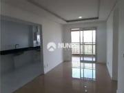 Apartamento para Locação em Barueri/SP Jardim Tupanci 3...