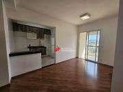 Apartamento para Locação em Barueri/SP Jardim Tupanci 3...