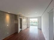 Apartamento para Locação em Barueri/SP Jardim Tupanci 3...